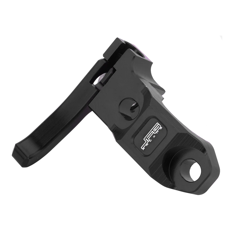 ЧПУ вращающийся стержень зажим ГОРЯЧИЙ СТАРТ РЫЧАГ для Honda Suzuki Yamaha Kawasaki CR CRF KX RM RMZ YZ WR 125 250 450 250F 450F 250R 450R
ЧПУ вращающийся стержень зажим ГОРЯЧИЙ СТАРТ РЫЧАГ для Honda Suzuki Yamaha Kawasaki CR CRF KX RM RMZ YZ WR 125 250 450 250F 450F 250R 450R