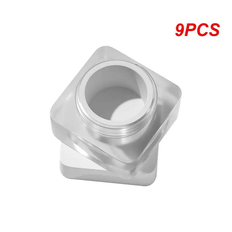 9 шт. клей для ногтей для ногтевых салонов модная популярность для ногтевых салонов только антиобрастающий консервированный антипятнистый лак для ногтей
9 шт. клей для ногтей для ногтевых салонов модная популярность для ногтевых салонов только антиобрастающий консервированный антипятнистый лак для ногтей