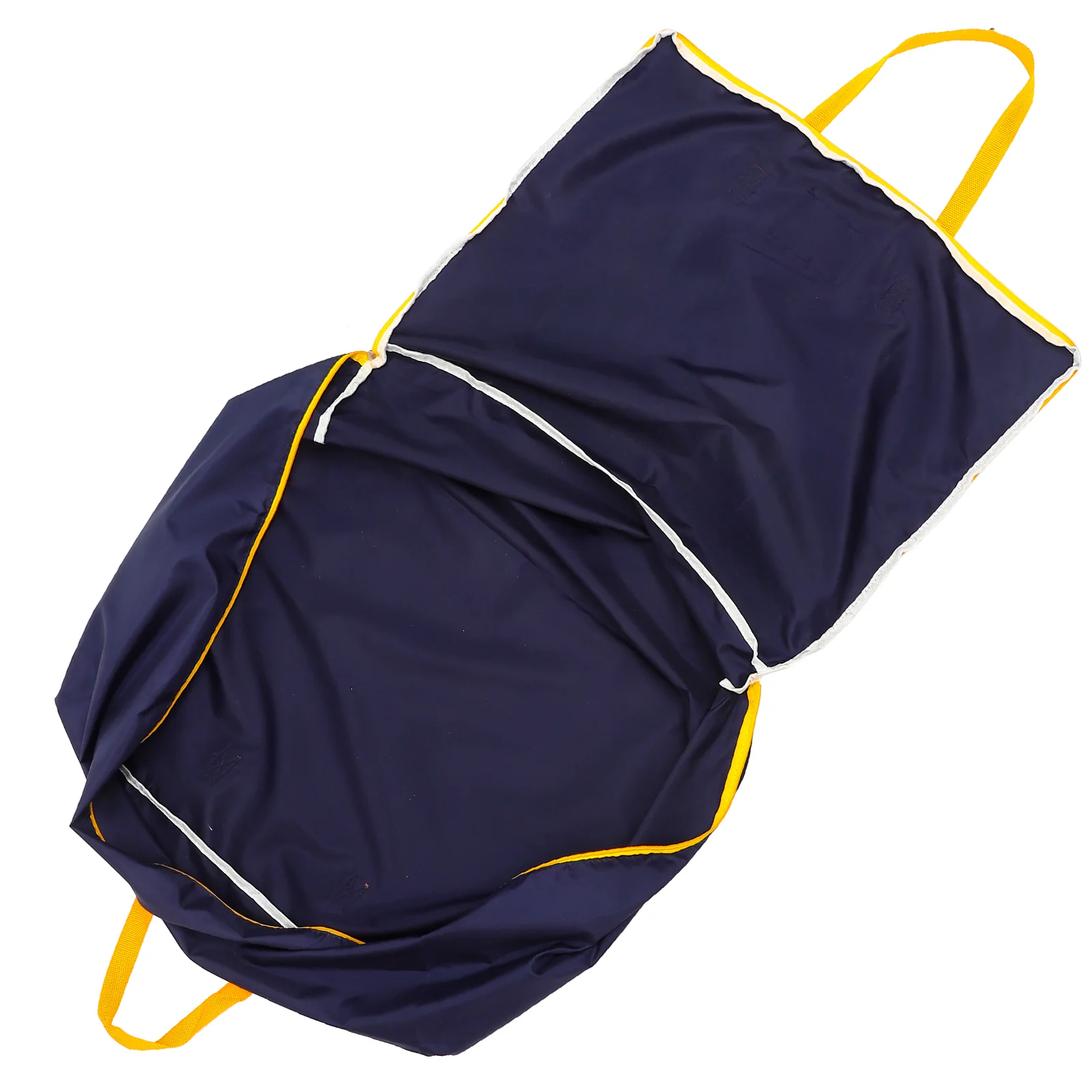 Storagequiltclothes Beddinglarge Moving Organizer Blanket Comforter Blankets Clothing Pillow Portable Container Home 
Storagequiltclothes Beddinglarge Moving Organizer Blanket Comforter Blankets Clothing Pillow Portable Container Home