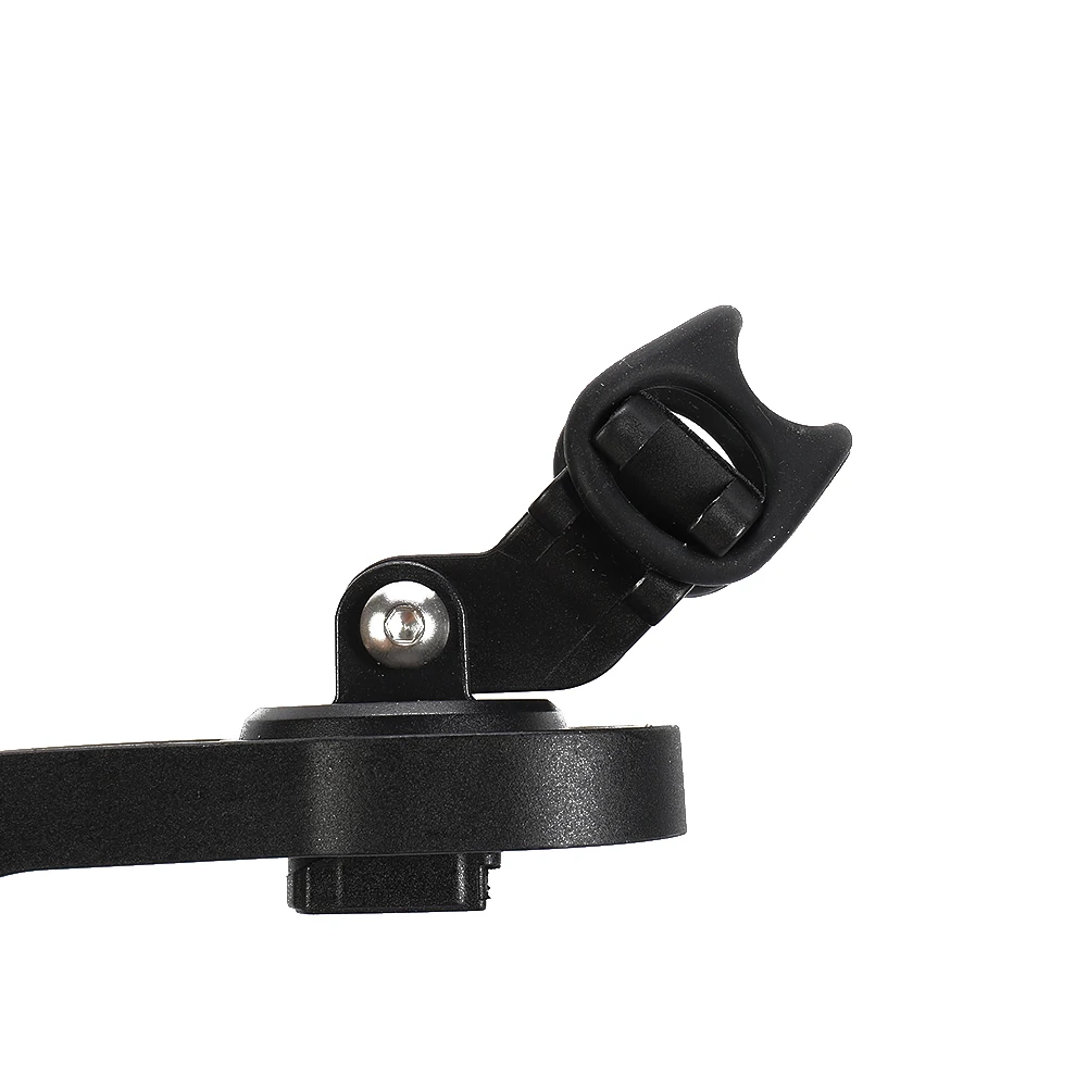 Road Bike Bending Handle Integrated Computer Bracket 130mm Black With Bolts For Canyon H11/H36 Garmin Bicycle Computer Bracket
Road Bike Bending Handle Integrated Computer Bracket 130mm Black With Bolts For Canyon H11/H36 Garmin Bicycle Computer Bracket