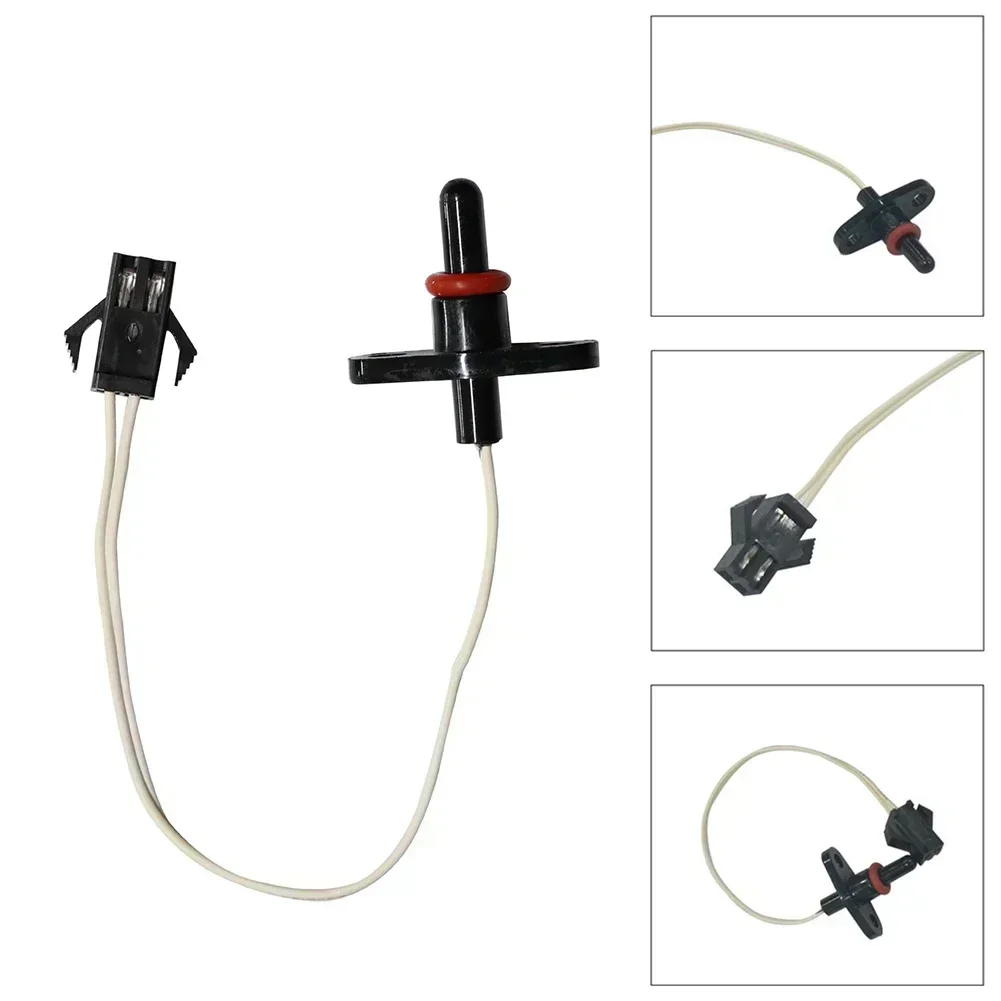 Термисторный датчик температуры, датчик температуры посудомоечной машины, датчик посудомоечной машины, термисторный датчик температуры, аксессуары для инструментов
Термисторный датчик температуры, датчик температуры посудомоечной машины, датчик посудомоечной машины, термисторный датчик температуры, аксессуары для инструментов