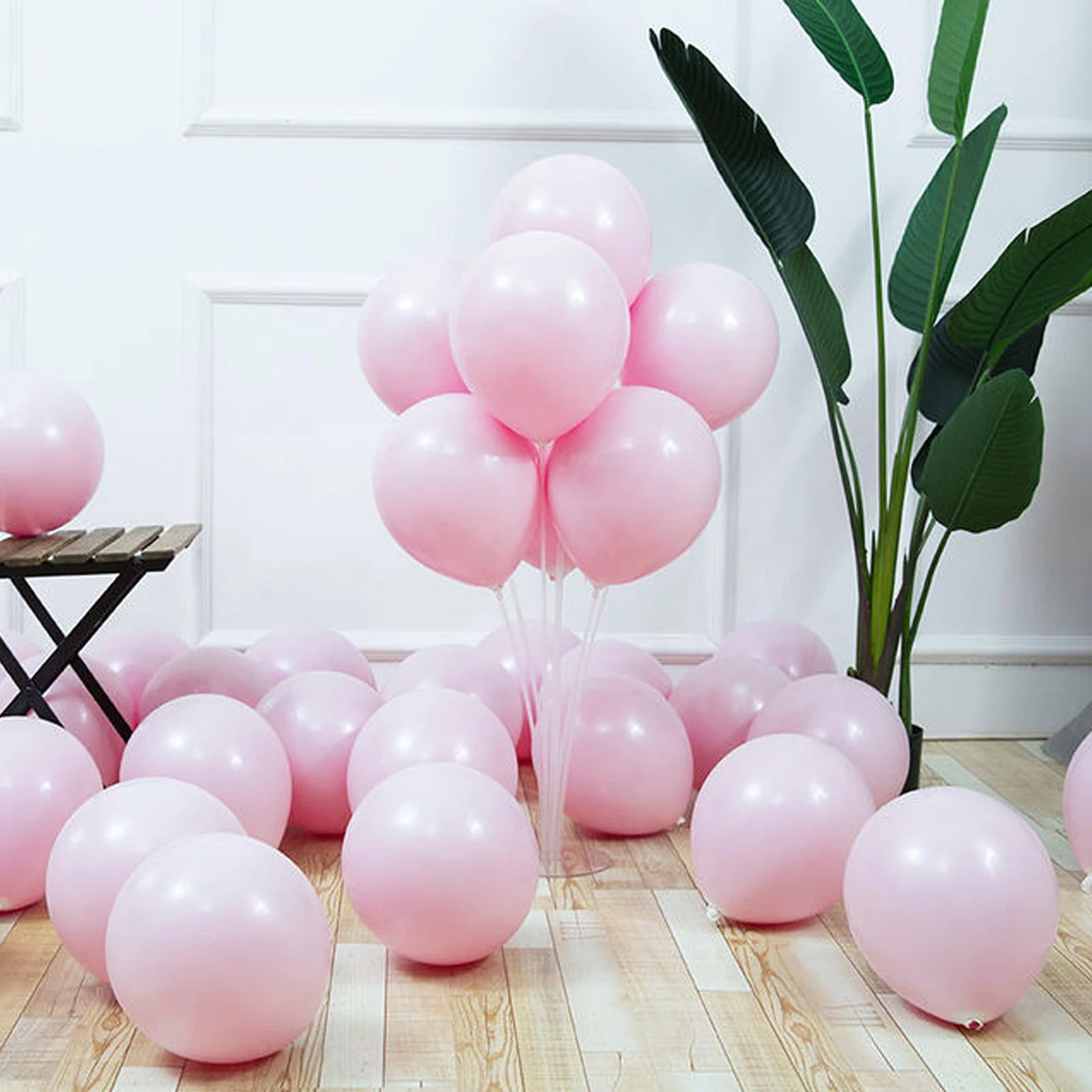Macaron Latex Balloons Pastel Candy Engagement Wedding Decoration Happy Birthday Air Candy Matte Balloon For Party Decoration
Macaron Latex Balloons Pastel Candy Engagement Wedding Decoration Happy Birthday Air Candy Matte Balloon For Party Decoration