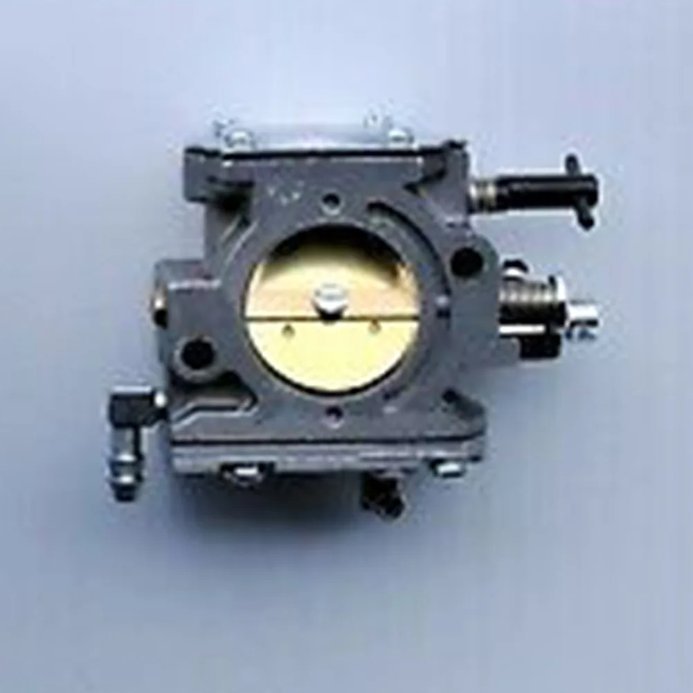 Replacement Carburetor For Walbro WB-37 Carburetor 150cc-200cc Paramotor Brush Cutter Engine Carburetor For Model Airplane
Replacement Carburetor For Walbro WB-37 Carburetor 150cc-200cc Paramotor Brush Cutter Engine Carburetor For Model Airplane