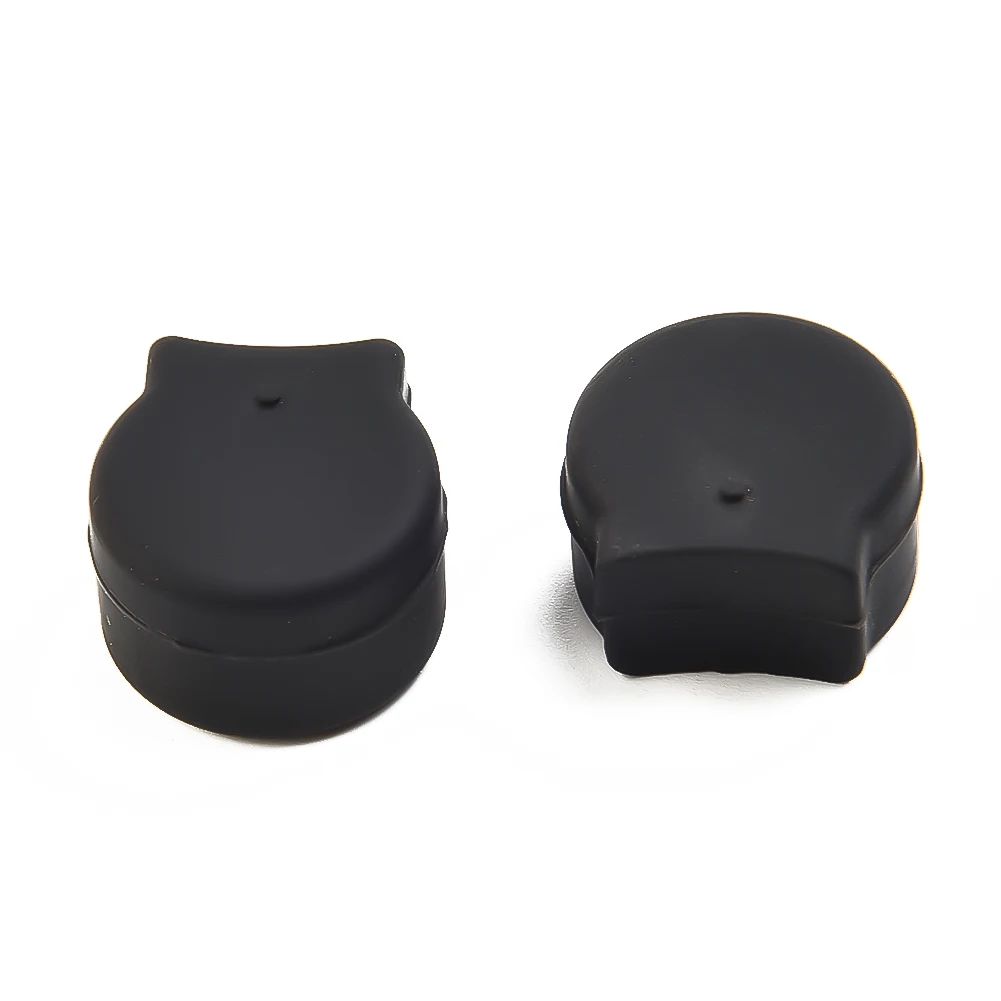 5Pcs Clarinet Thumb Cushions Rubber Thumb Rest Finger Cushions Protector Pads Woodwind Instruments Accessories
5Pcs Clarinet Thumb Cushions Rubber Thumb Rest Finger Cushions Protector Pads Woodwind Instruments Accessories