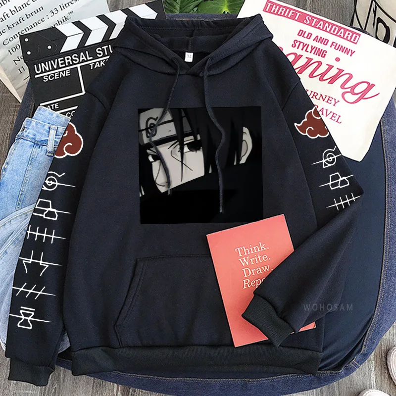 Naruto Fall 2022 Women Fall Hoodies Clothes Clothes for Teens Graphic Hoodies Anime Peripheral Sweethearts Outfit
Naruto Fall 2022 Women Fall Hoodies Clothes Clothes for Teens Graphic Hoodies Anime Peripheral Sweethearts Outfit