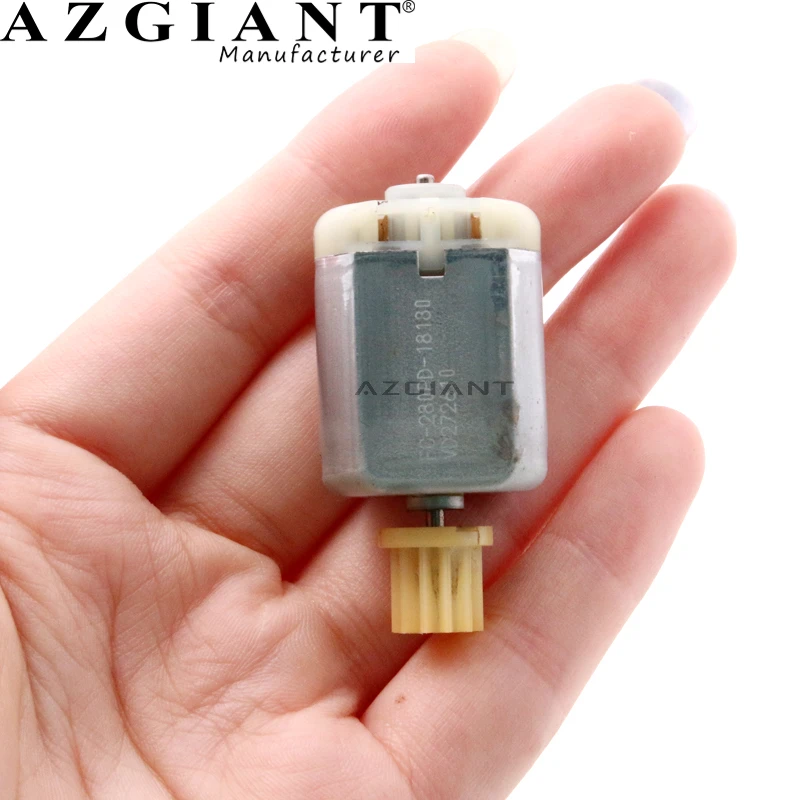 Azgiant Trunk Lock Actuator Latch Release Door Lock motor for Mercedes Benz SLK-Class R171 SLK200 SLK280 SLK300 SLK350 SLK55 AMG
Azgiant Trunk Lock Actuator Latch Release Door Lock motor for Mercedes Benz SLK-Class R171 SLK200 SLK280 SLK300 SLK350 SLK55 AMG