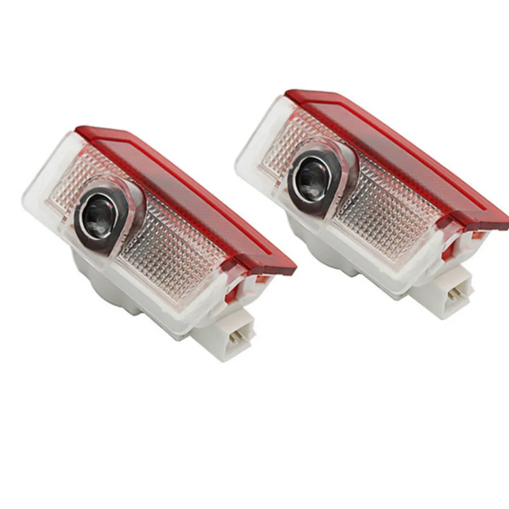 20Pcs/lot 10Pair Car Door Shadow Light Welcome Lamp For Benz A B C E EQC G GL GLA GLC GLE GLS M Class W176 W246 W205 W212 W213
20Pcs/lot 10Pair Car Door Shadow Light Welcome Lamp For Benz A B C E EQC G GL GLA GLC GLE GLS M Class W176 W246 W205 W212 W213
