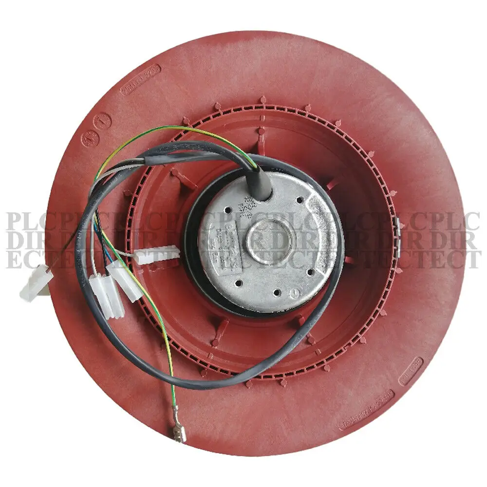 NEW R2D250-RA10-15 R2D250-RA10-12R2D250-RA10-13 R2D250-RA10-10 Cooling Fan 
NEW R2D250-RA10-15 R2D250-RA10-12R2D250-RA10-13 R2D250-RA10-10 Cooling Fan