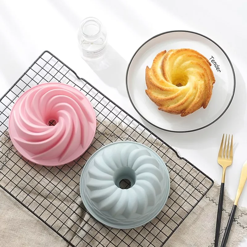 Cupcake Baking Dish No - Stick baking pan silicone cake mold round large Muffin Pan form Bakery Baking Bakeware
Cupcake Baking Dish No - Stick baking pan silicone cake mold round large Muffin Pan form Bakery Baking Bakeware
