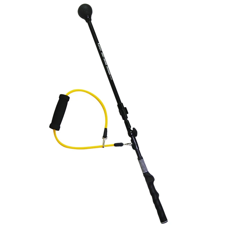 Golf Practice Aids Training Tools Golf Swing Trainer With Hand Grip Arms Swing Posture Golfer Position Guide
Golf Practice Aids Training Tools Golf Swing Trainer With Hand Grip Arms Swing Posture Golfer Position Guide