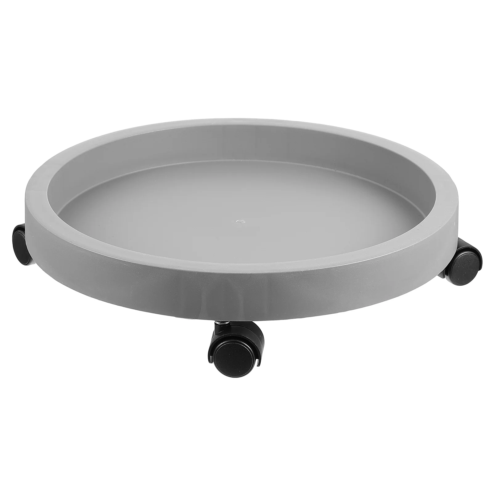 Pots Outdoor Plants Planter Trolley Tray Serving Tray Round Caddy Wheel Bonsai Tray Trolley Caddy Mover Pot Roller
Pots Outdoor Plants Planter Trolley Tray Serving Tray Round Caddy Wheel Bonsai Tray Trolley Caddy Mover Pot Roller