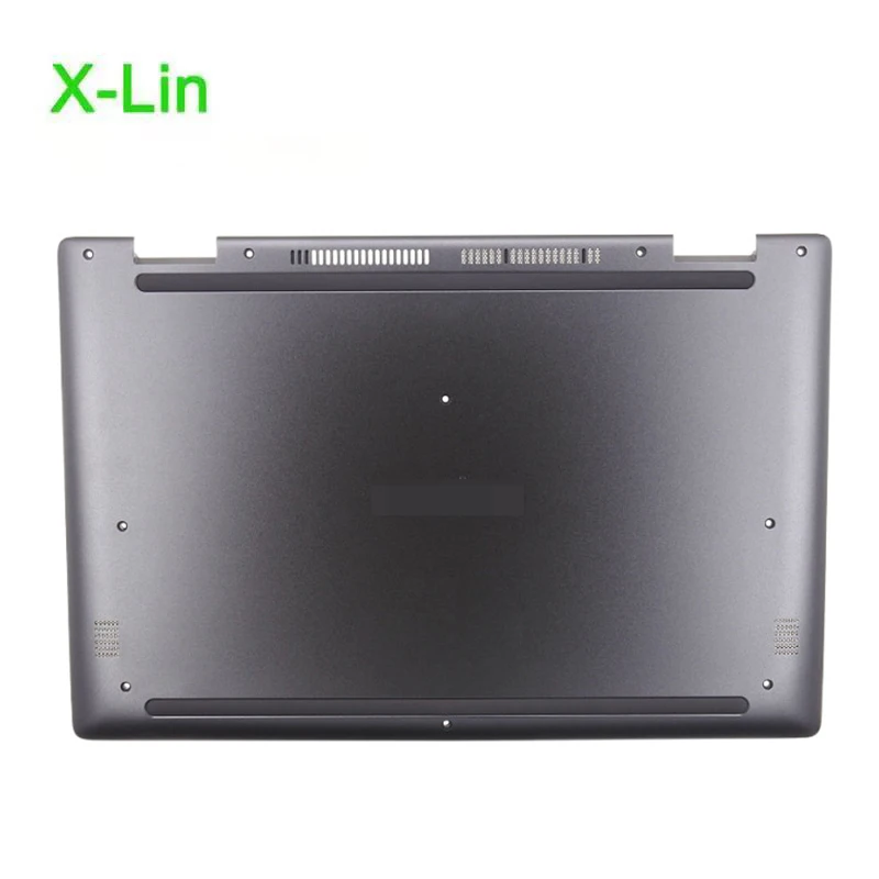 For Dell 15MF 7000 7569 7579 Laptop Bottom shell lower cover back base case 0Y51C4
For Dell 15MF 7000 7569 7579 Laptop Bottom shell lower cover back base case 0Y51C4
