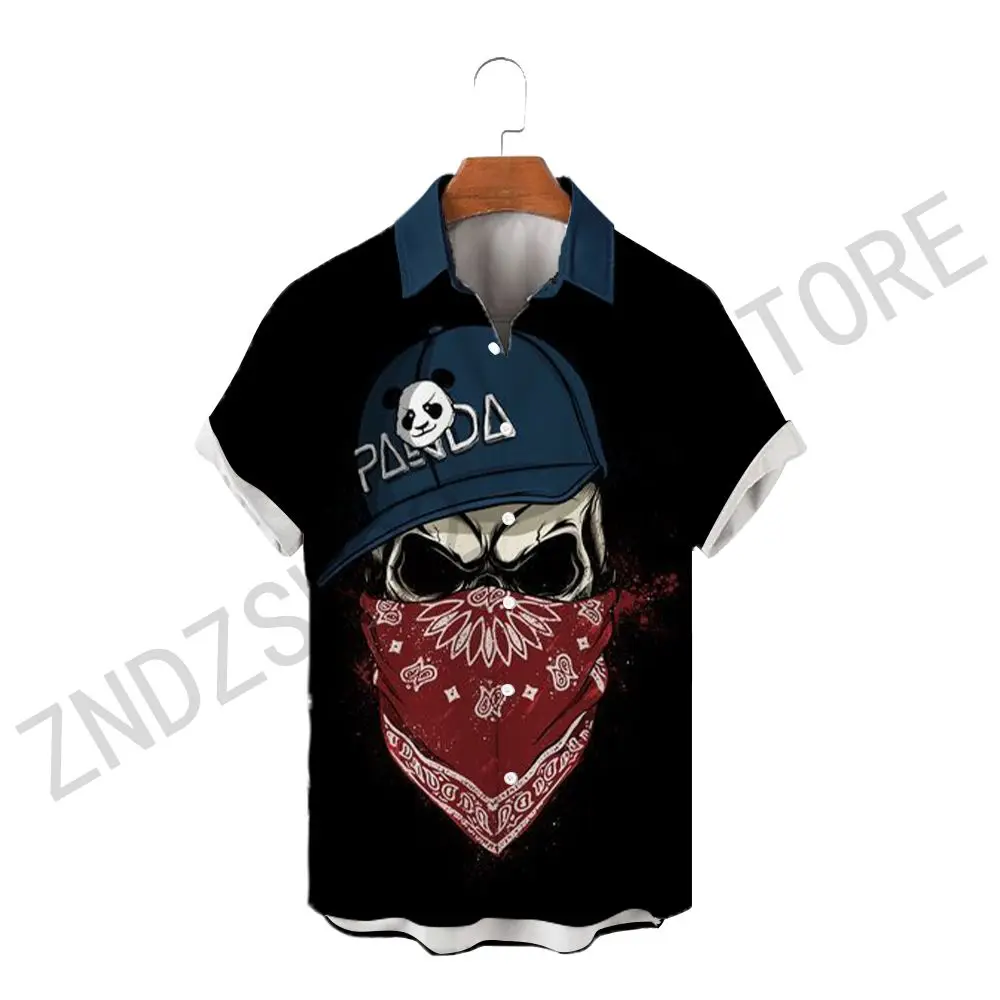 Clothes for Men Prom High Quality Men's Clothing Party Vintage Short Sleeve Shirt Festival Fashion Trendyol Oversized 5XL Shirts
Clothes for Men Prom High Quality Men's Clothing Party Vintage Short Sleeve Shirt Festival Fashion Trendyol Oversized 5XL Shirts