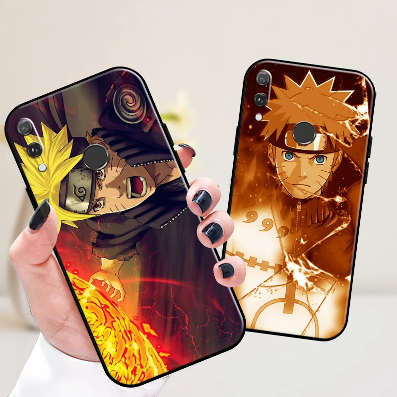 Naruto Phone Case For Huawei Y9 Prime 2019 Y9 2019 Y6P Y6 Y9A Y8S Y9(2018) Y7P 2020 Y8P Prime Y7S Y7 Z7yx Holder Fundas Android
Naruto Phone Case For Huawei Y9 Prime 2019 Y9 2019 Y6P Y6 Y9A Y8S Y9(2018) Y7P 2020 Y8P Prime Y7S Y7 Z7yx Holder Fundas Android