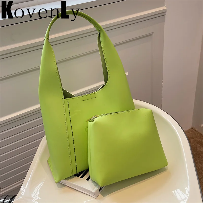 Tote Bags For Women Retro Simple French Style Shopping Shoulder Bag Solid Color Women Bag 2022 Trendy Leather Shopper Handbag
Tote Bags For Women Retro Simple French Style Shopping Shoulder Bag Solid Color Women Bag 2022 Trendy Leather Shopper Handbag