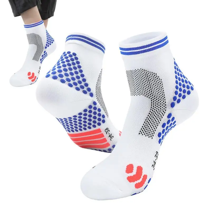 Running Socks Higher Booster Socks With Comfortable Fabric Heightening Booster Socks Socks For Home Leisure Running
Running Socks Higher Booster Socks With Comfortable Fabric Heightening Booster Socks Socks For Home Leisure Running