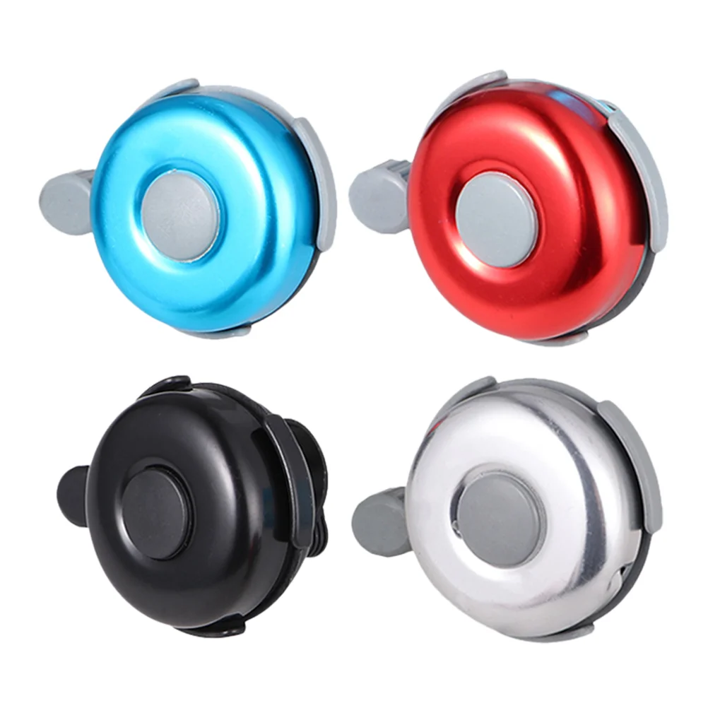 Bell Bike Horn Ring Cycle Warning Children Handlebar Horns Baby Loudbells Novelty Trailer Child Girls Kids
Bell Bike Horn Ring Cycle Warning Children Handlebar Horns Baby Loudbells Novelty Trailer Child Girls Kids