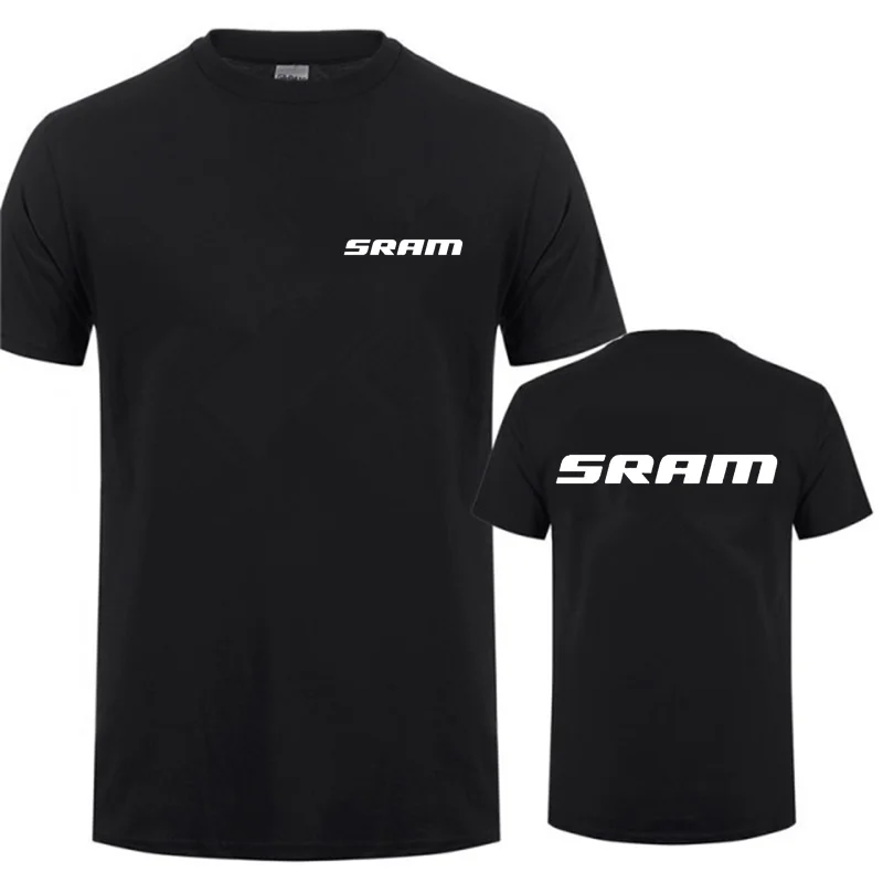 Funny Men t shirt white t-shirt tshirts Black tee Fashion bikeer Sram Eagle Graphic T-shirt MenClassic Black
Funny Men t shirt white t-shirt tshirts Black tee Fashion bikeer Sram Eagle Graphic T-shirt MenClassic Black