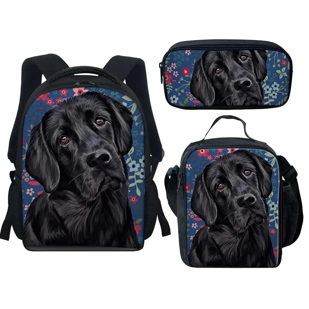 12" Black Labrador 3D Print Small Backpack Children School Bags Boys Girls Kindergarten Backpack Kids Toddler Bags Bookbag Gift
12" Black Labrador 3D Print Small Backpack Children School Bags Boys Girls Kindergarten Backpack Kids Toddler Bags Bookbag Gift
