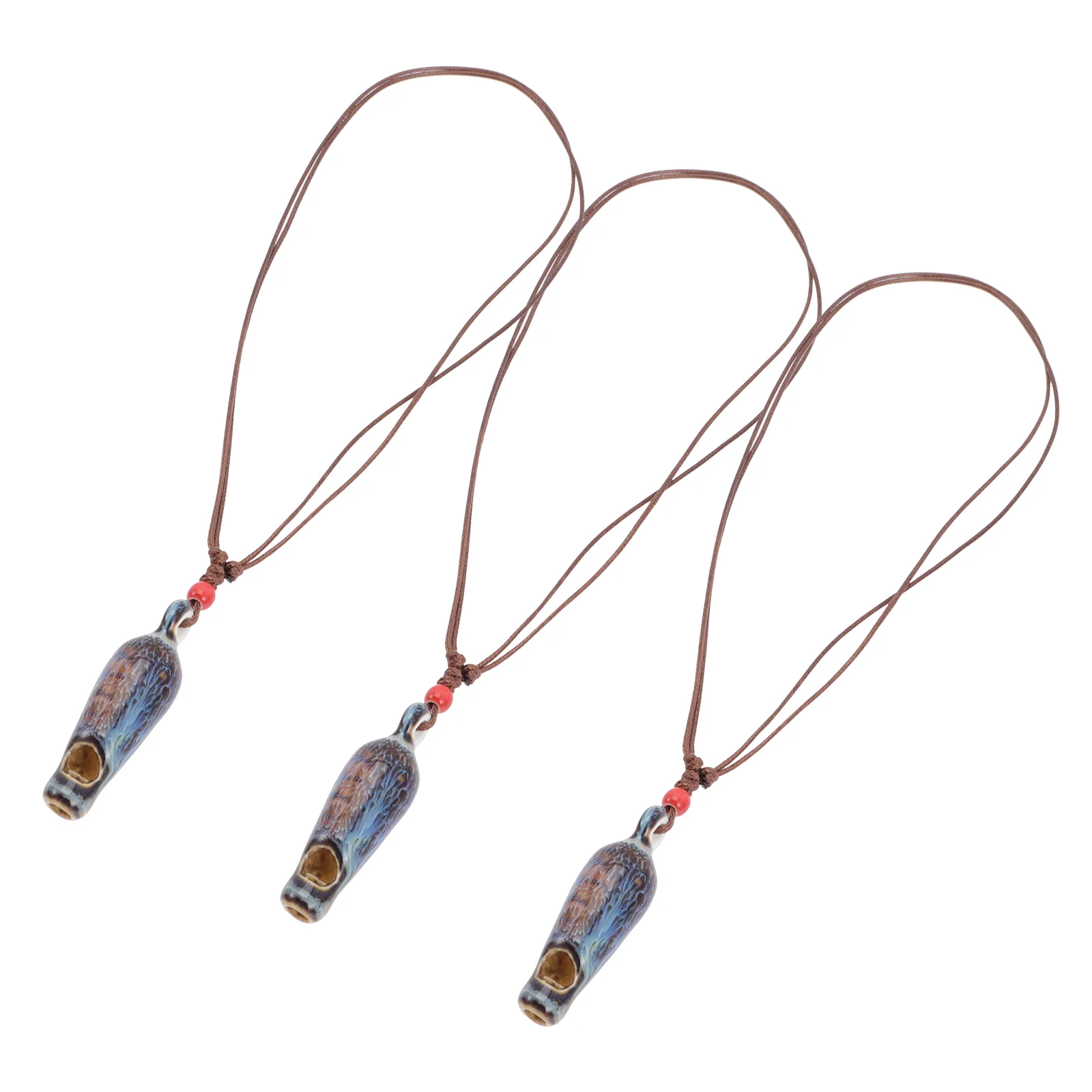 Whistle Whistles Porcelain Toy Safety Maker Crisp Loud Sports Stuffer Stocking Party Noise Ethnic Survival Training Teacher
Whistle Whistles Porcelain Toy Safety Maker Crisp Loud Sports Stuffer Stocking Party Noise Ethnic Survival Training Teacher