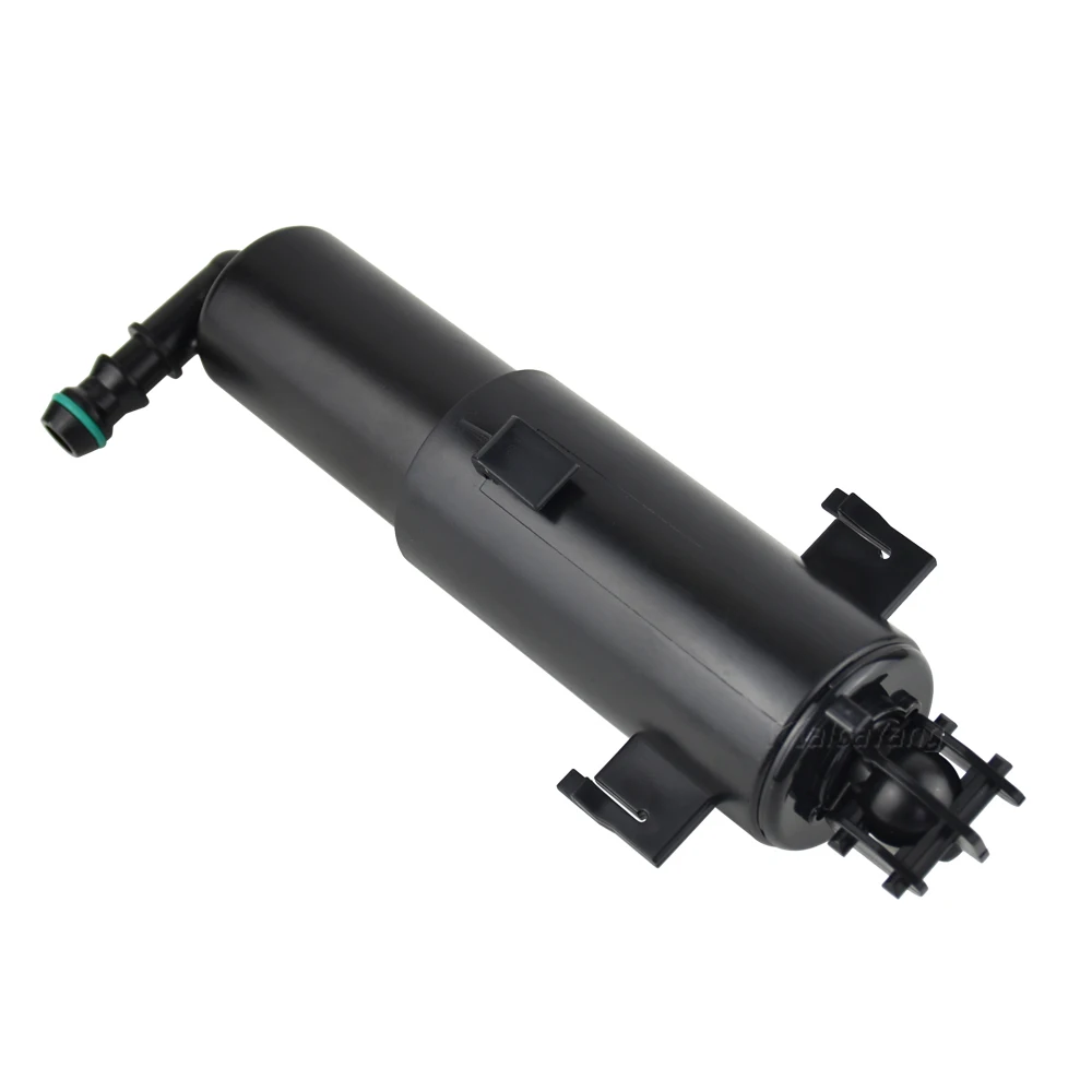 Hight Quality Headlight Telescopic Nozzle For BMW 328i 335i 335is M3 xDrive Base 2011 2012 2013 Coupe/convertible 61677283213
Hight Quality Headlight Telescopic Nozzle For BMW 328i 335i 335is M3 xDrive Base 2011 2012 2013 Coupe/convertible 61677283213