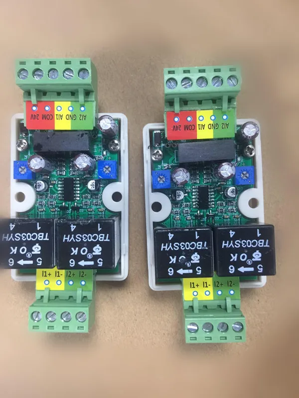 1 шт., сервопривод для литья под давлением от 0-1 А до 0-10 в
1 шт., сервопривод для литья под давлением от 0-1 А до 0-10 в