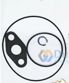 GT15 GT17 GT18 GT20 GT22 GT25 ремонт турбокомпрессора набор garrett turbo ремонтные комплекты 787556 724930 717858 757886 765155
GT15 GT17 GT18 GT20 GT22 GT25 ремонт турбокомпрессора набор garrett turbo ремонтные комплекты 787556 724930 717858 757886 765155