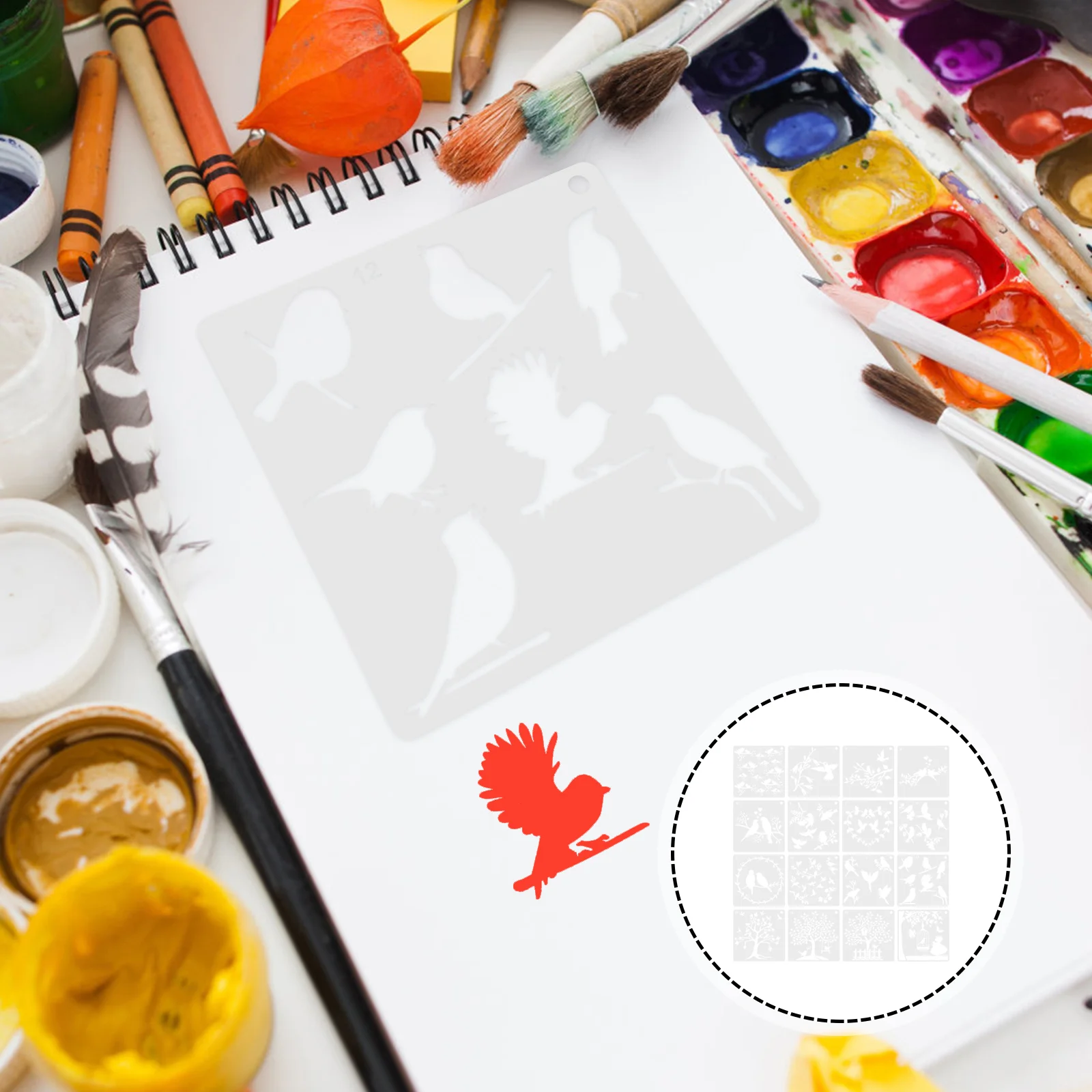 Stencils Stencil Flower Kids Templates Drawing Drafting Painting Crafts Chalk Scrapbooking Diy Tools Ruler Architectural
Stencils Stencil Flower Kids Templates Drawing Drafting Painting Crafts Chalk Scrapbooking Diy Tools Ruler Architectural