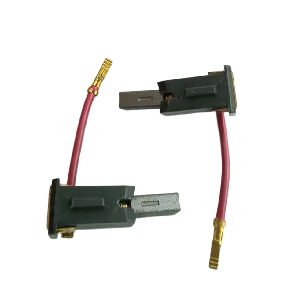 Brush Box Get the Best Out of Your Sander with 2pcs N292059 N421468 Brush Box Assembly for DWE6411 DWE6411K DWE6420
Brush Box Get the Best Out of Your Sander with 2pcs N292059 N421468 Brush Box Assembly for DWE6411 DWE6411K DWE6420