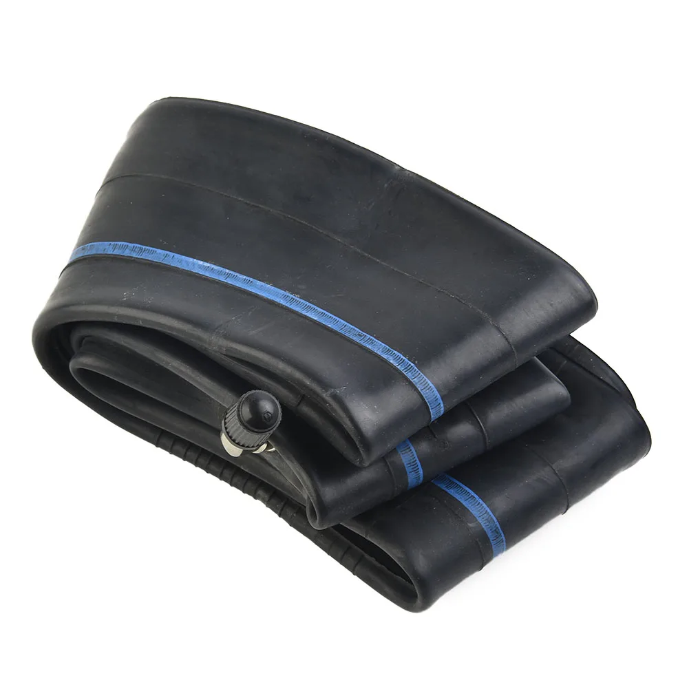 Inner Tube E-bike Tyre Replacement Rubber Tire 14 Inch 14x2.50 Cycling Parts Electric Bike Tires Electric Vehicle
Inner Tube E-bike Tyre Replacement Rubber Tire 14 Inch 14x2.50 Cycling Parts Electric Bike Tires Electric Vehicle