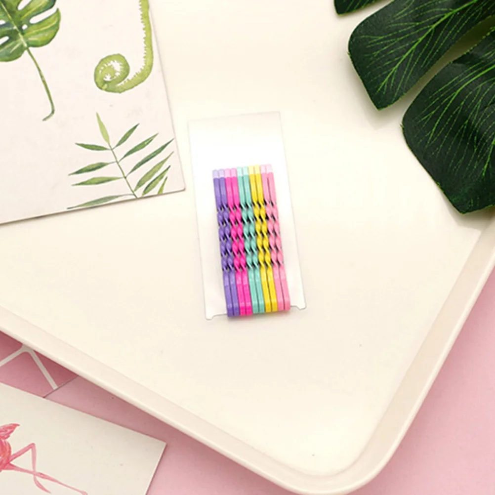 Hairclipscandy Slides Rainbow Clip Side Barrettes Brides Headdress Bridal Stick Accessories Bobby Metal Hairpins
Hairclipscandy Slides Rainbow Clip Side Barrettes Brides Headdress Bridal Stick Accessories Bobby Metal Hairpins