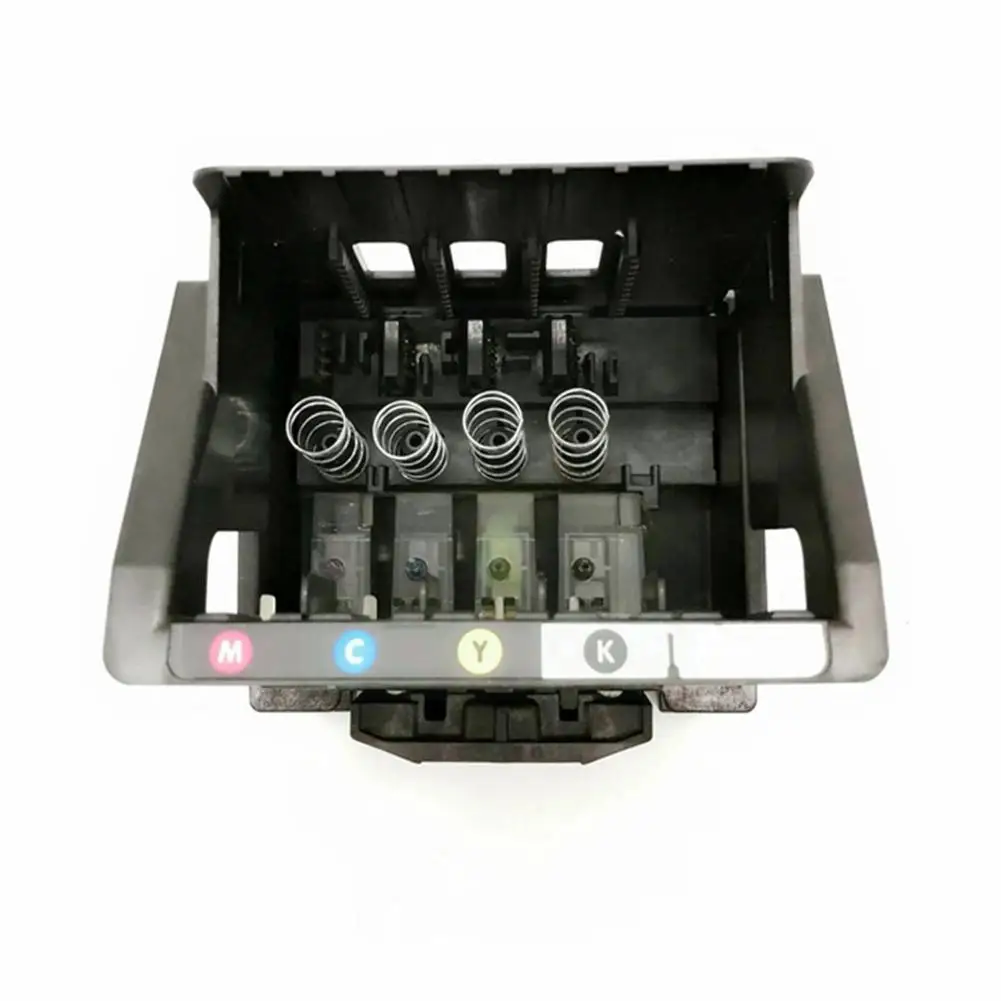 Printhead For 950 951 8100/8600/8610/8620/cm751 251dw Rinter Replacement Parts Printers Accessories Repair Parts R2n7
Printhead For 950 951 8100/8600/8610/8620/cm751 251dw Rinter Replacement Parts Printers Accessories Repair Parts R2n7