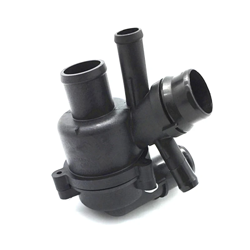 LR039254 LR033675 LR062085 Engine Thermostat For Discovery 4 Range Land Rover 2005-2013 3.0T Engine Cooler Temperature Sensor
LR039254 LR033675 LR062085 Engine Thermostat For Discovery 4 Range Land Rover 2005-2013 3.0T Engine Cooler Temperature Sensor