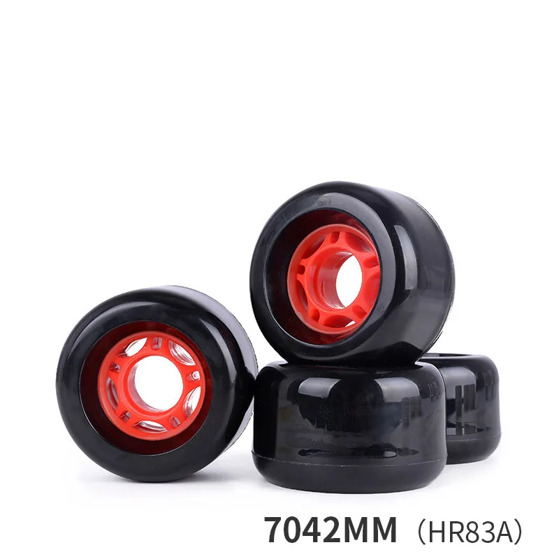 Skateboard Wheels Longboard Removable Polyurethane Wheels Big Wheel for Adults Skateboard Accesories Pu Wheel Longboard Patinaje
Skateboard Wheels Longboard Removable Polyurethane Wheels Big Wheel for Adults Skateboard Accesories Pu Wheel Longboard Patinaje