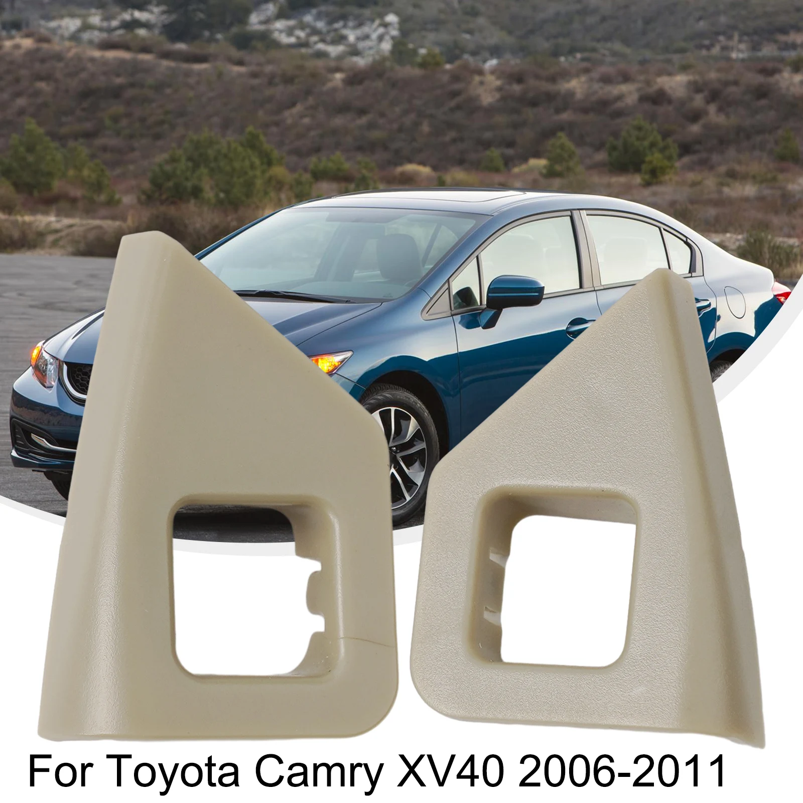 Grocery Box Latch Glove Box Buckle Car Accessories For Camry XV40 2006-2011 For Toyota Glove Box Tool Plastic Car
Grocery Box Latch Glove Box Buckle Car Accessories For Camry XV40 2006-2011 For Toyota Glove Box Tool Plastic Car
