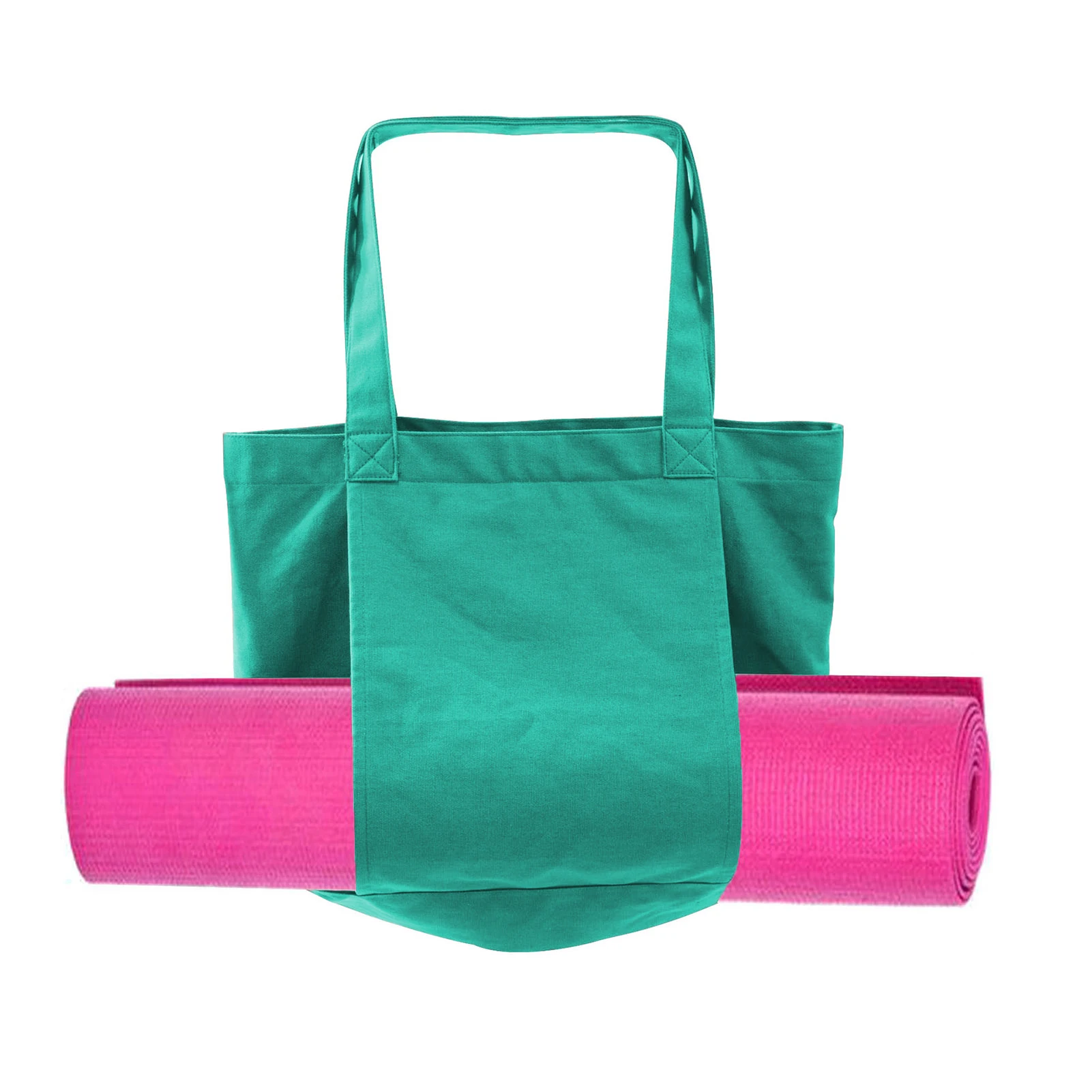 Yoga Mat Carrier Yoga Mat Backpack Large Yoga Bags and Carriers Fits All Your Stuff Yoga Accessories Gym Bag Cotton Canvas
Yoga Mat Carrier Yoga Mat Backpack Large Yoga Bags and Carriers Fits All Your Stuff Yoga Accessories Gym Bag Cotton Canvas