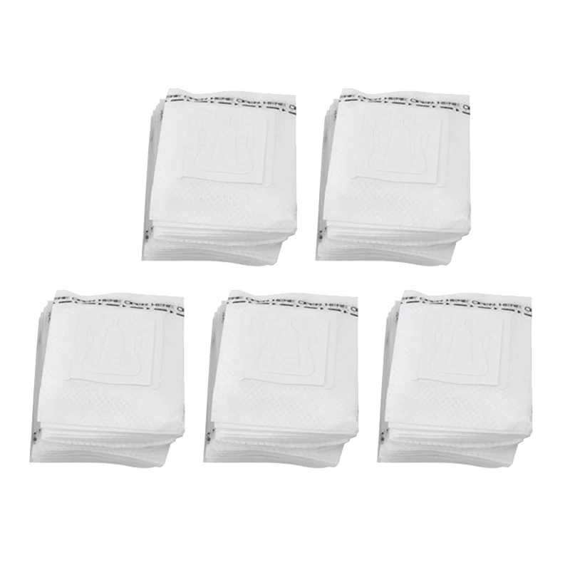 250Pcs Disposable Drip Coffee Cup Filter Bags Hanging Cup Coffee Filters Coffee And Tea Tools Can Be Filtered
250Pcs Disposable Drip Coffee Cup Filter Bags Hanging Cup Coffee Filters Coffee And Tea Tools Can Be Filtered