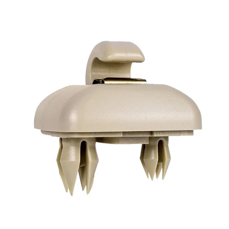 1 шт. для Audi A1 A3 A4 A5 Q3 Q5 S3 S4 S5 TT Allroad 8U 0857562 Серая внутренняя серая солнцезащитная козырек, зажим, держатель, крючок, кронштейн, вешалка
1 шт. для Audi A1 A3 A4 A5 Q3 Q5 S3 S4 S5 TT Allroad 8U 0857562 Серая внутренняя серая солнцезащитная козырек, зажим, держатель, крючок, кронштейн, вешалка