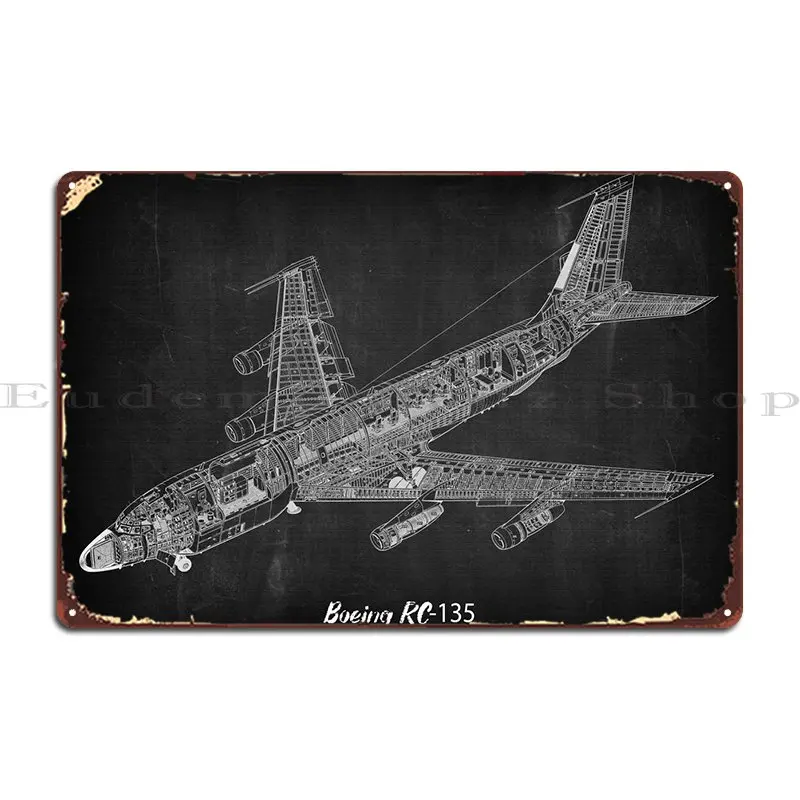 Металлическая табличка для кухни, паба, Боинг Rc135, печатный фотопостер 
Металлическая табличка для кухни, паба, Боинг Rc135, печатный фотопостер