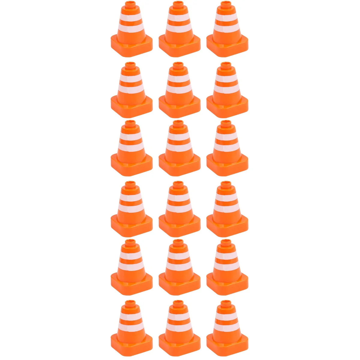 Cones Traffic Roadconstruction Small Safety Mini Parking Sign Coneminiature Kids Roadblock Micro Sand Landscapestreet
Cones Traffic Roadconstruction Small Safety Mini Parking Sign Coneminiature Kids Roadblock Micro Sand Landscapestreet