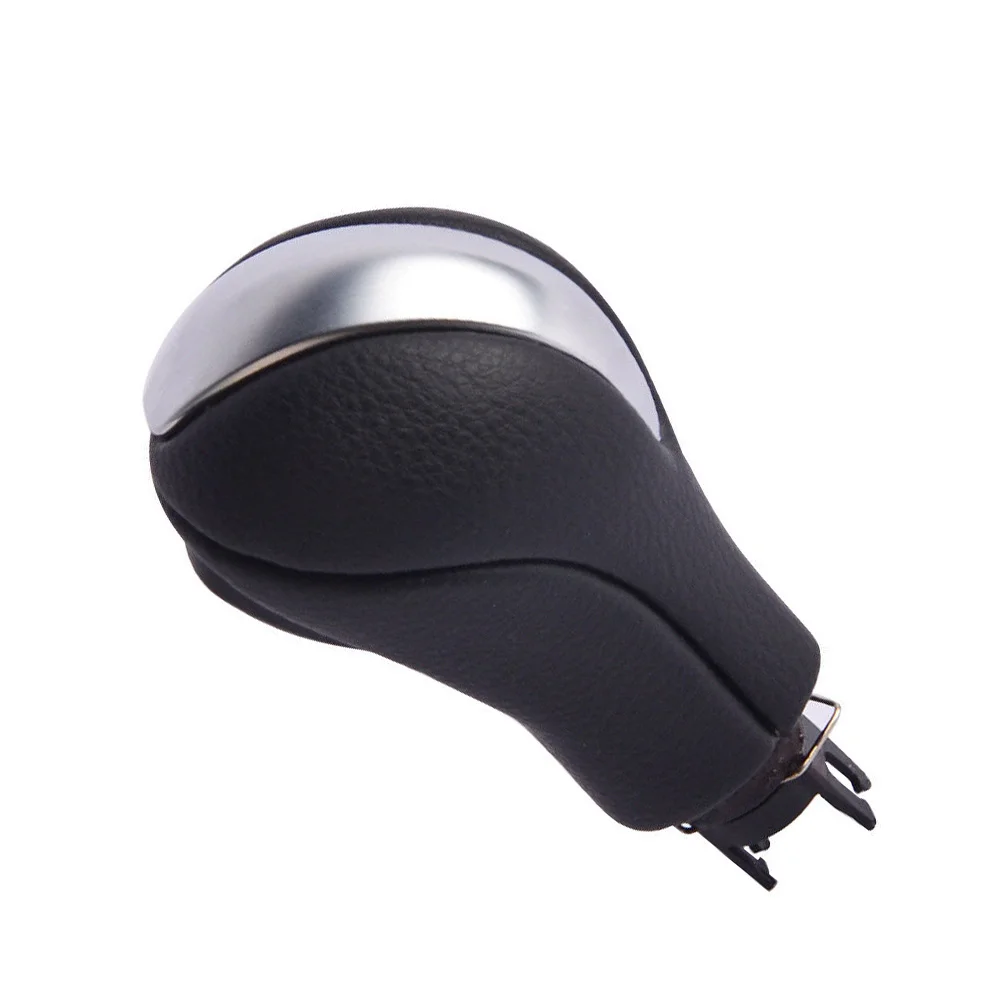 34910-JK03A Direct Replacement For Infiniti EX35 For Nissan Gear Shift Knob Plastic 34910-1LA6C For Infiniti 1pcs
34910-JK03A Direct Replacement For Infiniti EX35 For Nissan Gear Shift Knob Plastic 34910-1LA6C For Infiniti 1pcs