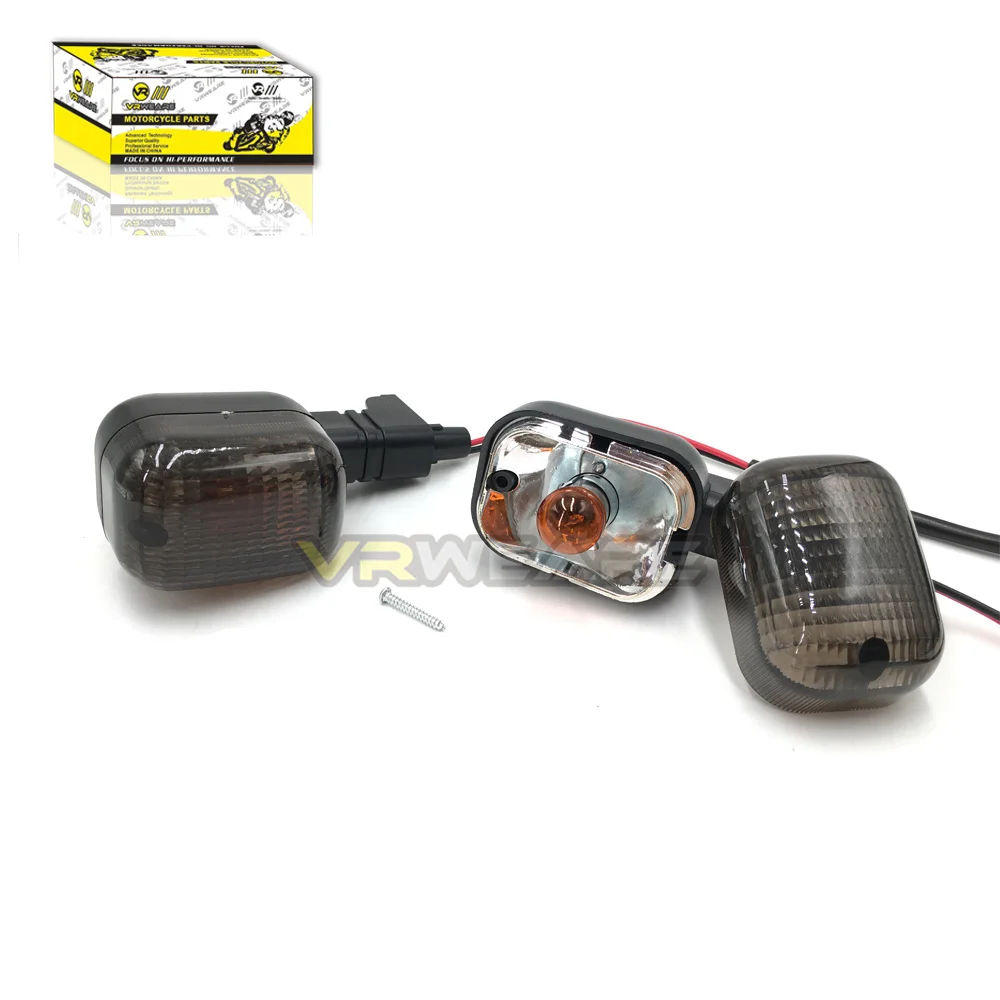 BWS100 мотоциклетный указатель поворота, модифицированные аксессуары, индикаторы света для Yamaha BWS 50 100 125 ZUMA/50F/50 FX ZUMA 125 
BWS100 мотоциклетный указатель поворота, модифицированные аксессуары, индикаторы света для Yamaha BWS 50 100 125 ZUMA/50F/50 FX ZUMA 125