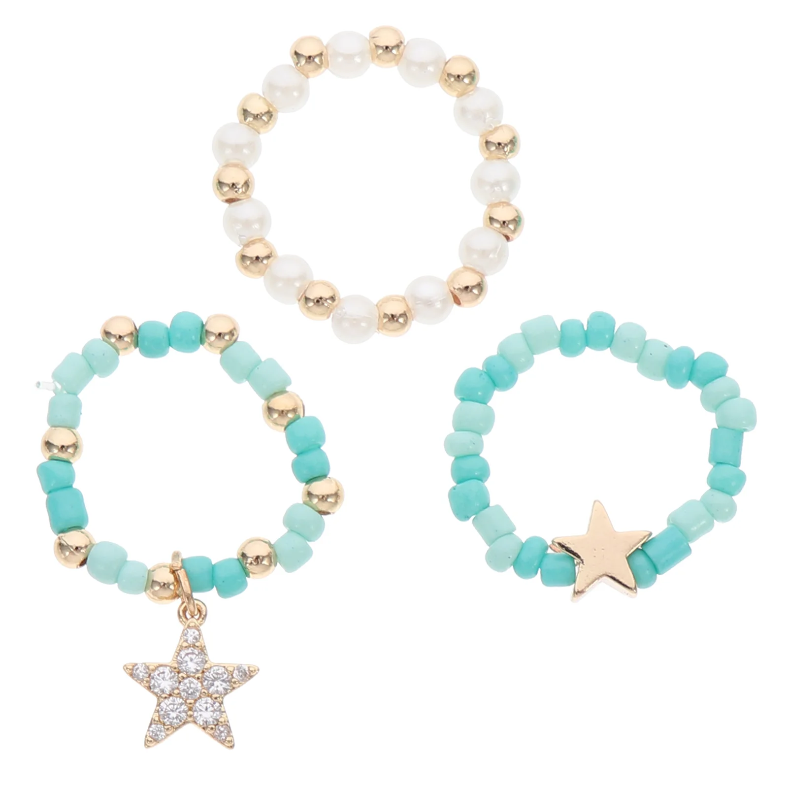 Watch Strap Charms Band Loops Decorative Ring Accessories Watchband Ornaments Charm Jewelry Ornament Silicone Loop
Watch Strap Charms Band Loops Decorative Ring Accessories Watchband Ornaments Charm Jewelry Ornament Silicone Loop