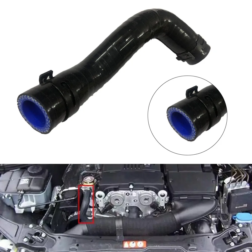 Turbocharger Intake Pipe Repair Hose For Mercedes-Benz 2711801819/ 2710901629/ 2710901729/2710902029/2711801819/ 2710901929
Turbocharger Intake Pipe Repair Hose For Mercedes-Benz 2711801819/ 2710901629/ 2710901729/2710902029/2711801819/ 2710901929