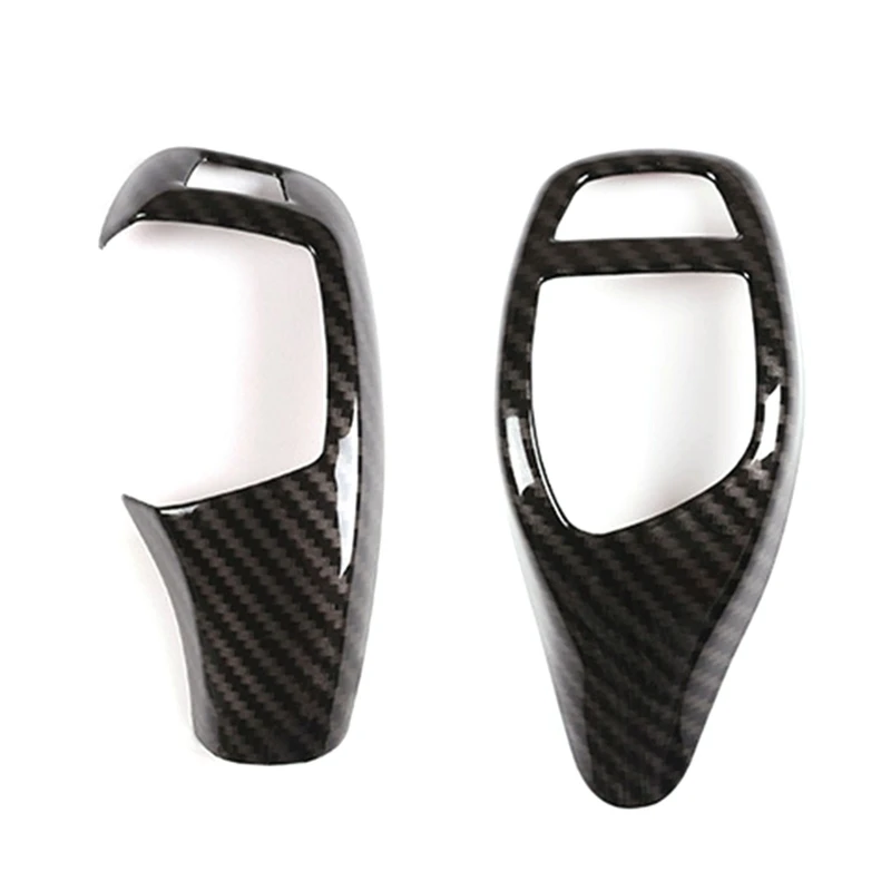 Ручная короткая ручка переключения передач, интерьерные украшения для 2, 3, 4, 5 серий, для спорта
Ручная короткая ручка переключения передач, интерьерные украшения для 2, 3, 4, 5 серий, для спорта