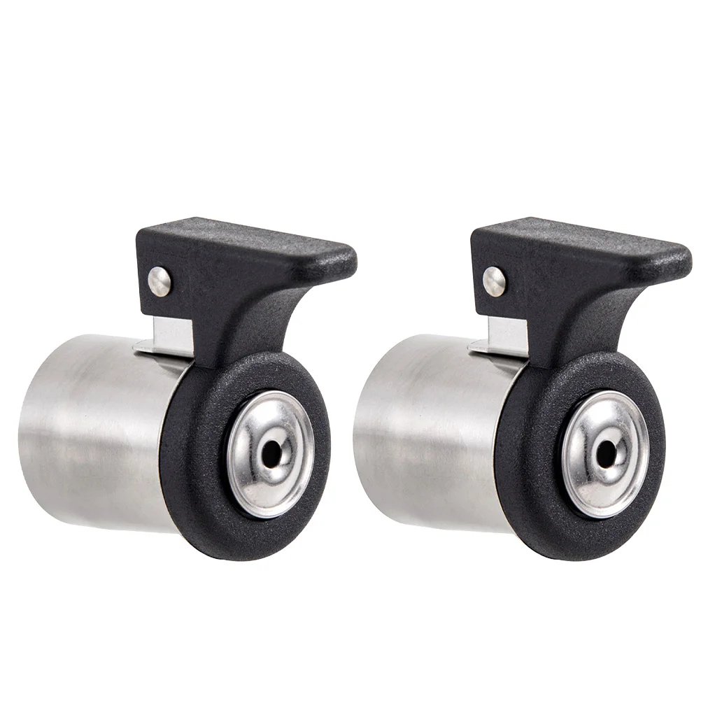 Kettle Whistle Tea Spout Replacement Whistling Nozzle Teapot Alarm Tip Parts Water Accessory Boiling Part Attachment Warning
Kettle Whistle Tea Spout Replacement Whistling Nozzle Teapot Alarm Tip Parts Water Accessory Boiling Part Attachment Warning