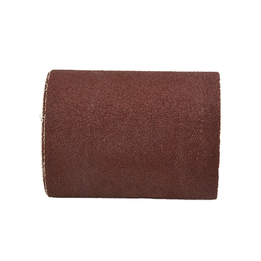 1 Roll Sandpaper Sanding Sheets 80-600 Grit Emery Cloth Belt For Polishing Grinding Woodworking Tools Hand Sander Accessories
1 Roll Sandpaper Sanding Sheets 80-600 Grit Emery Cloth Belt For Polishing Grinding Woodworking Tools Hand Sander Accessories