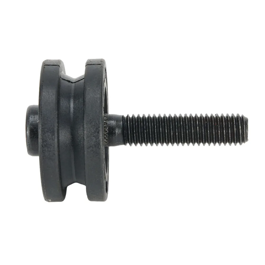 Для Ridgid плитка пила стол ролик Замена 089041054704 305784005 524820001 цепная пила пластик R4030 R4030S прочный
Для Ridgid плитка пила стол ролик Замена 089041054704 305784005 524820001 цепная пила пластик R4030 R4030S прочный