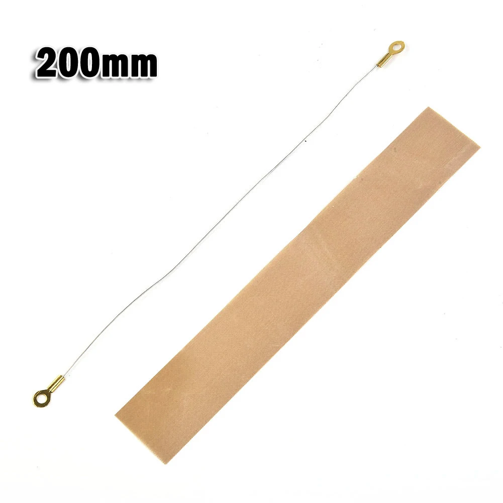 Machine Impulse Sealer Manual Heat Wire Element Strip Sealing Machine 200-400mm Ferramentas Flipper Zero Herramientas Parkside
Machine Impulse Sealer Manual Heat Wire Element Strip Sealing Machine 200-400mm Ferramentas Flipper Zero Herramientas Parkside