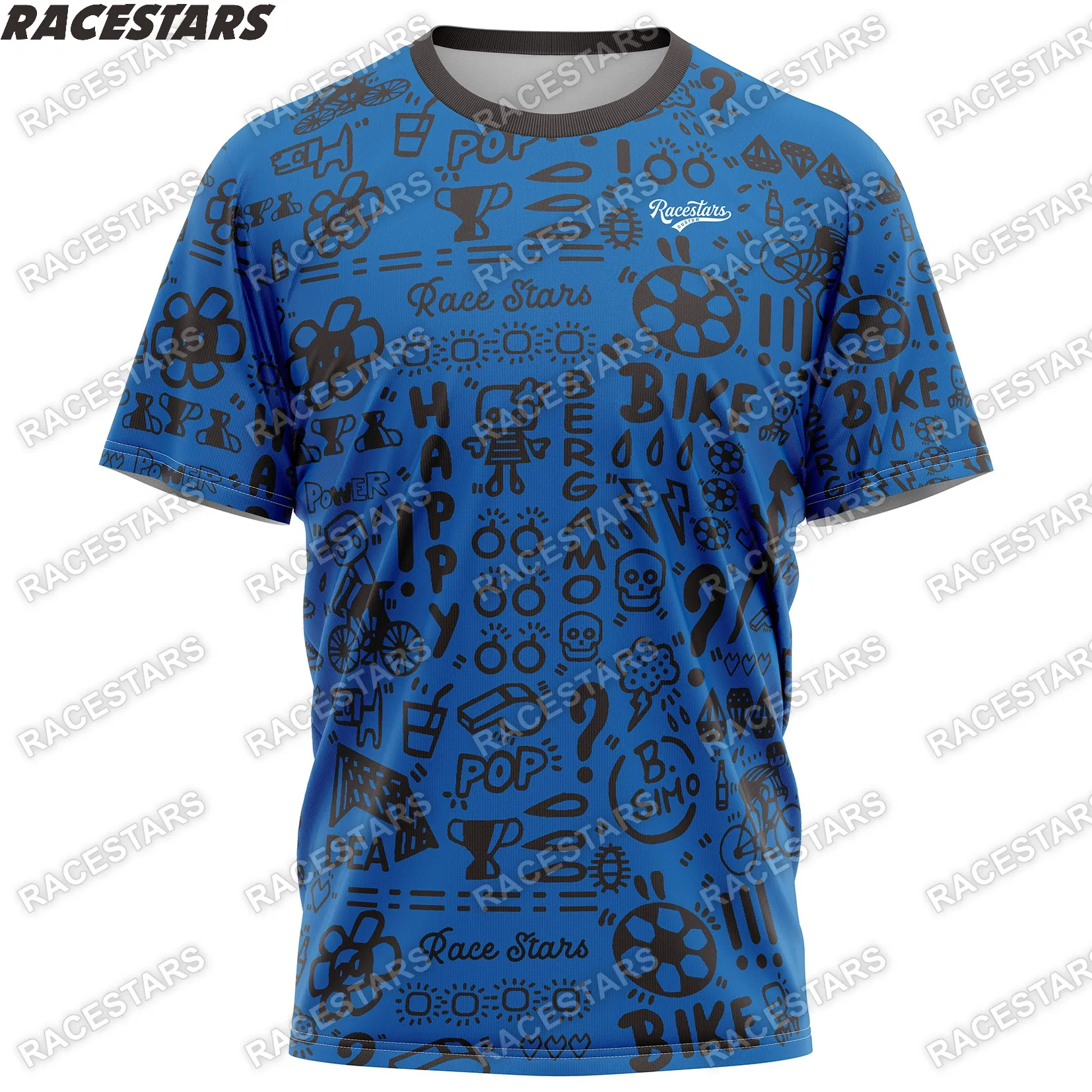 Cycling Jersey Mtb Moto Gp Spexcel Bicycle Clothing Downhill Man Cycling Maillot Bmx offroad Mountain Bike Enduro Motocross
Cycling Jersey Mtb Moto Gp Spexcel Bicycle Clothing Downhill Man Cycling Maillot Bmx offroad Mountain Bike Enduro Motocross